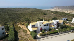 Villa Machado